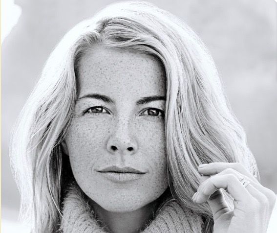 Morgan James